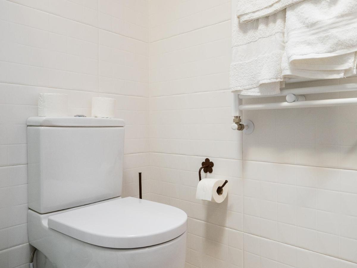 Apartamento Picu Llagos Onís