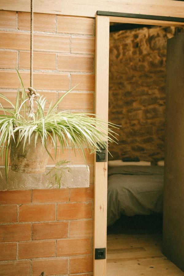 Apartamento Inloft *