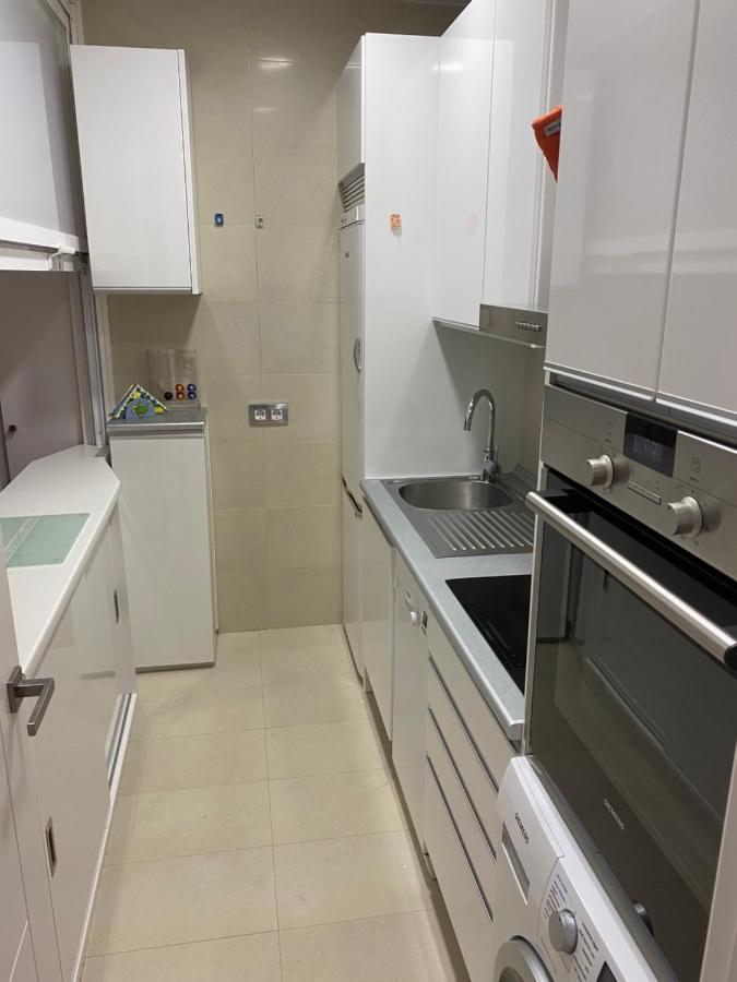 Vut Duplex Miraluz * Cuenca (Castilla-La Mancha)