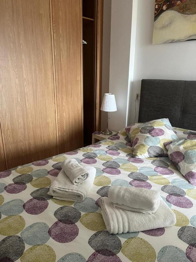 Hostal Alfonso Ii *