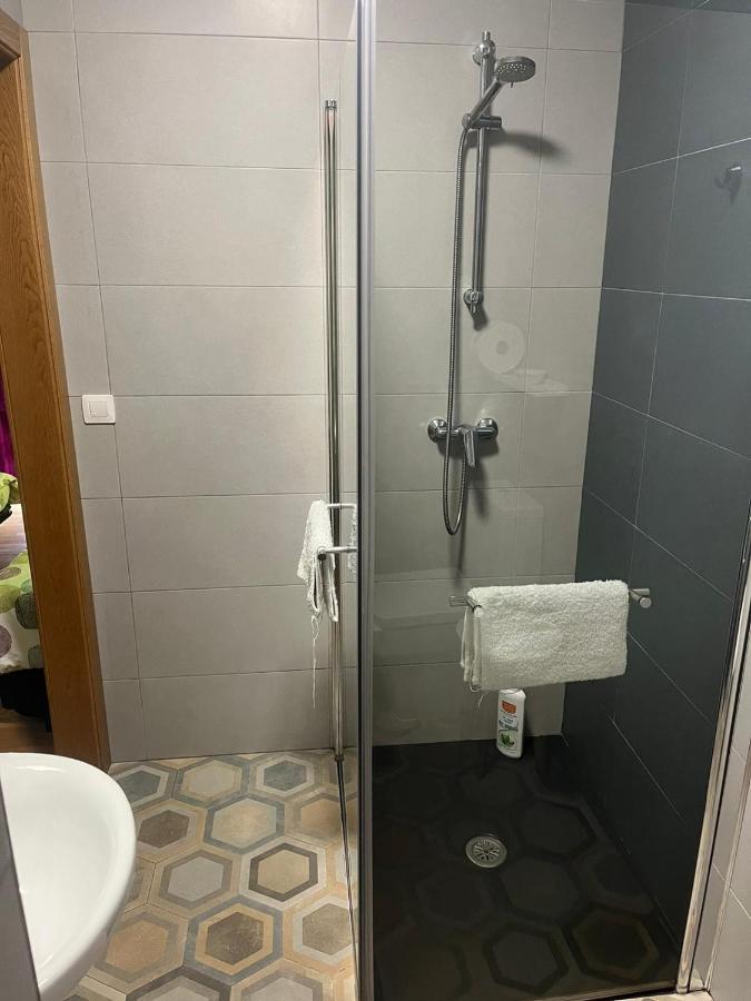 Hostal Alfonso Ii *