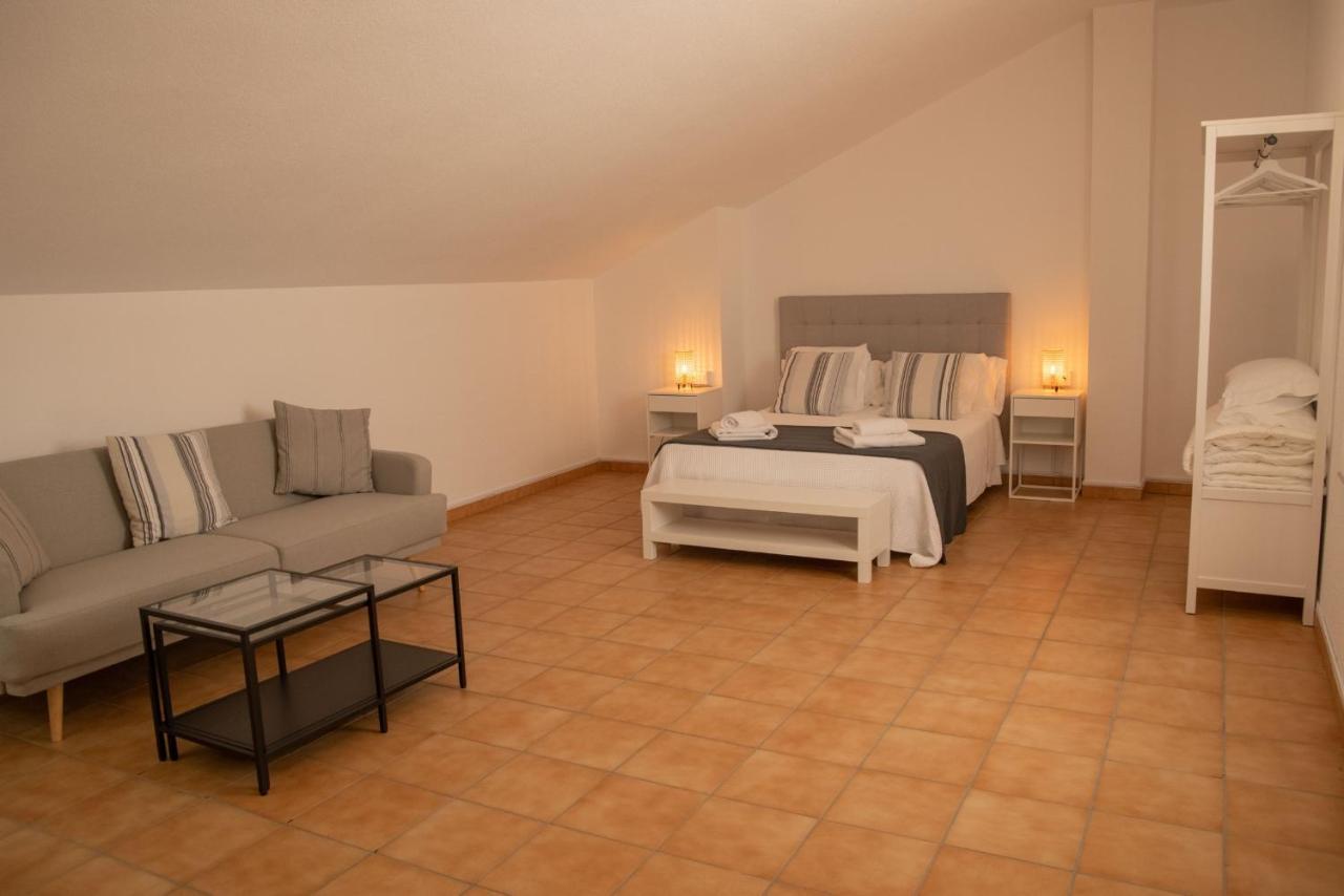 Casa Tuli C *