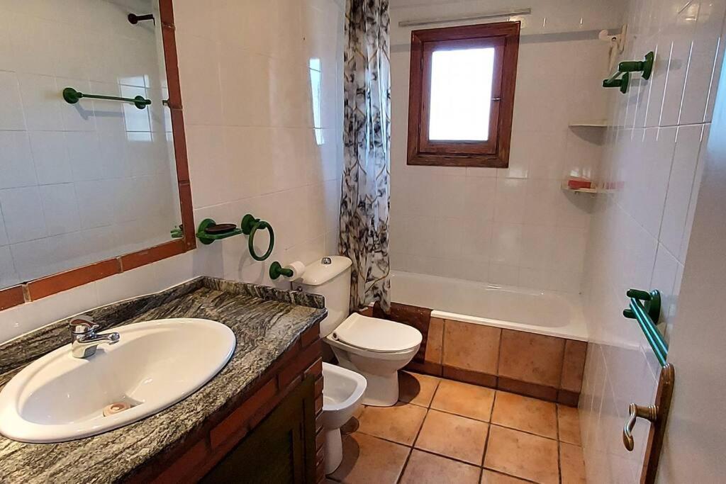 Casa Joaquin En