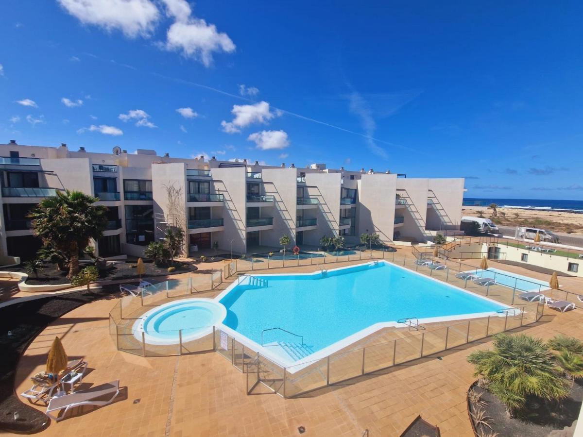 Apartamento Mint Deluxe I By Sea There Fuerteventura- Seaviews
