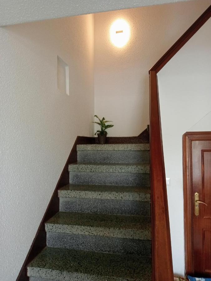 Casa Maria * Foz