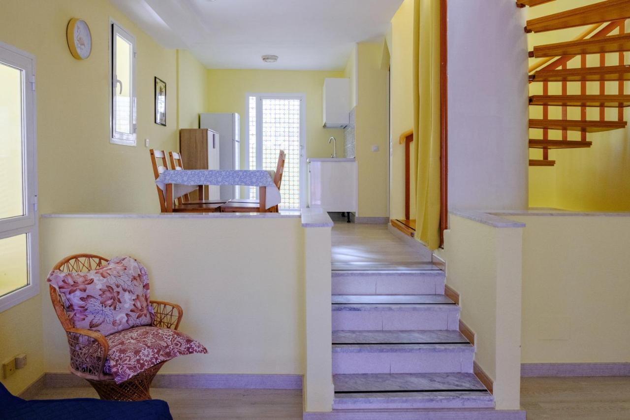Casa Del Sol 2 Bedrooms Сasa de vacaciones *