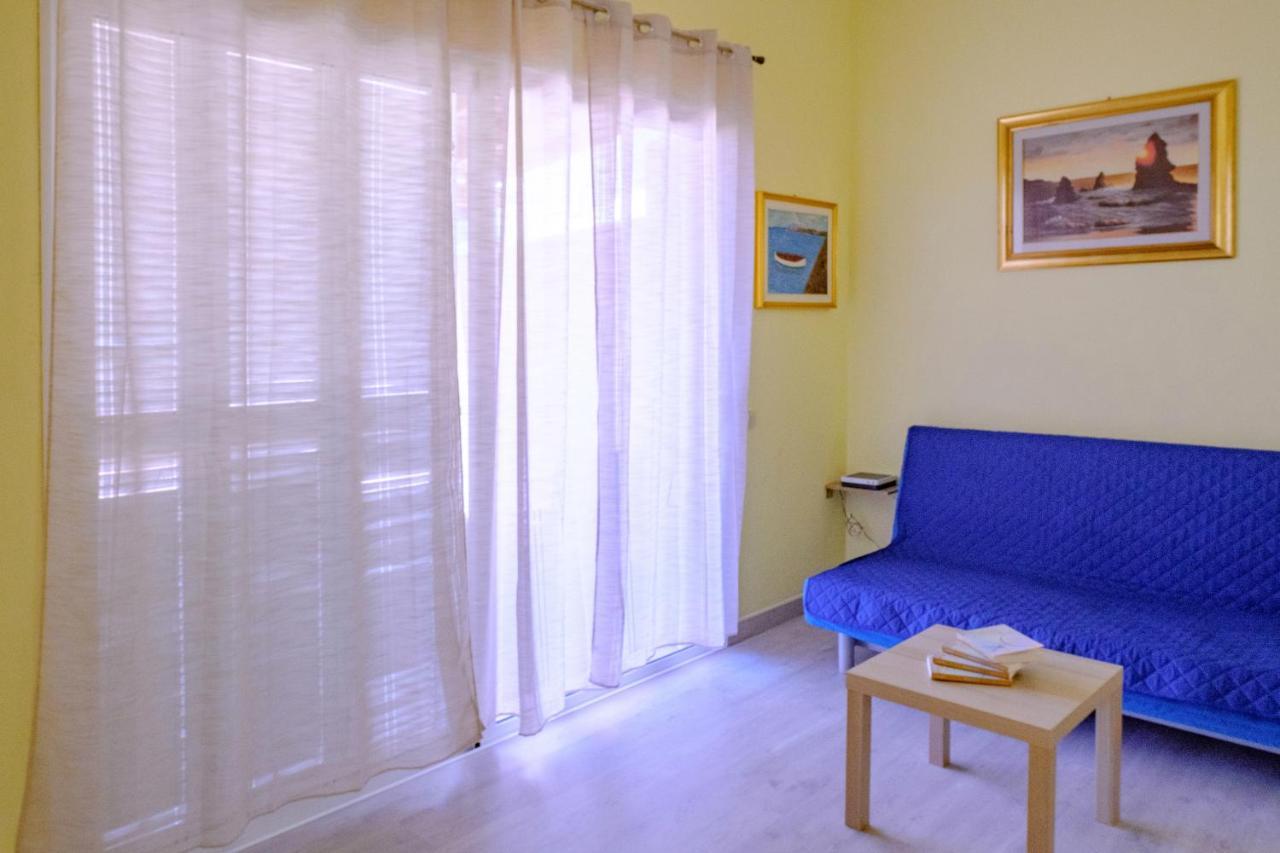 Casa Del Sol 2 Bedrooms * Morro Jable (Fuerteventura)