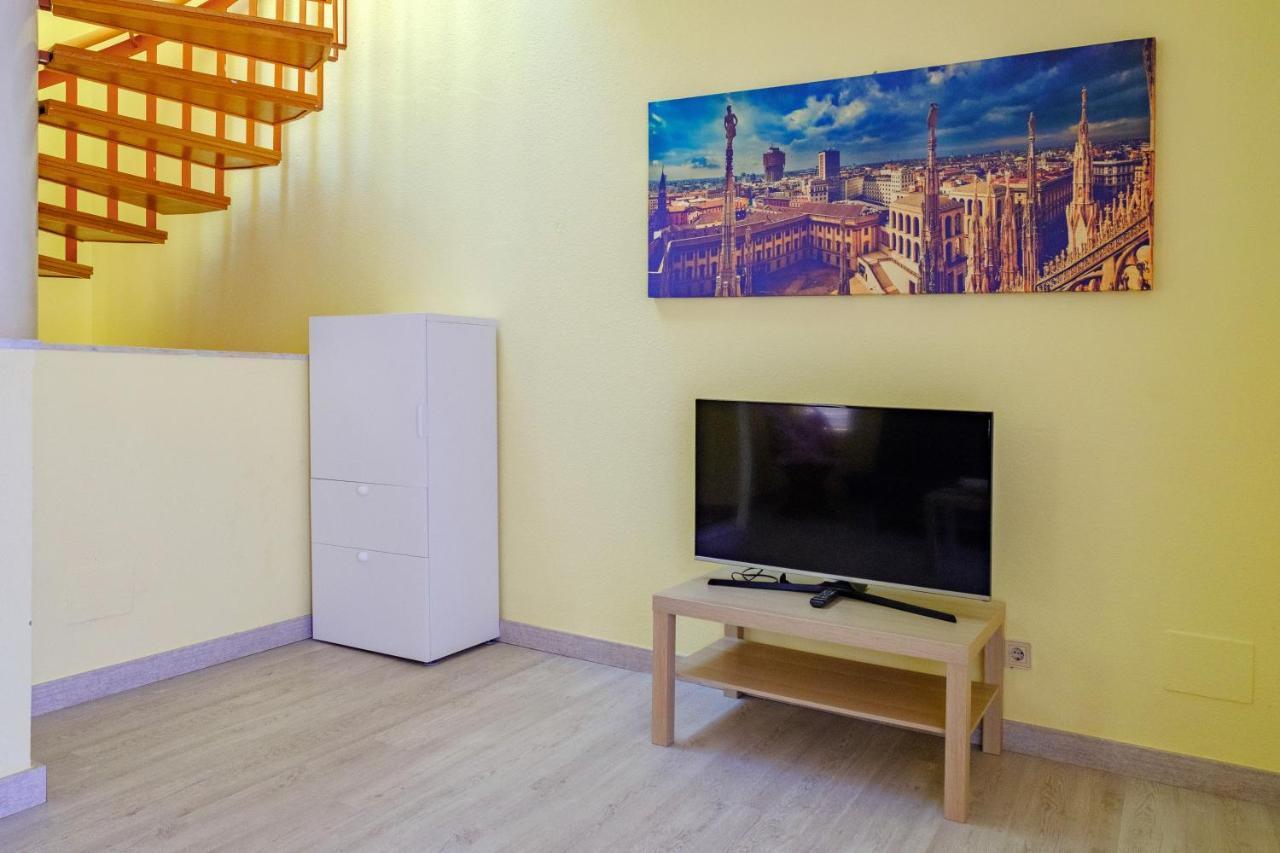 Casa Del Sol 2 Bedrooms *