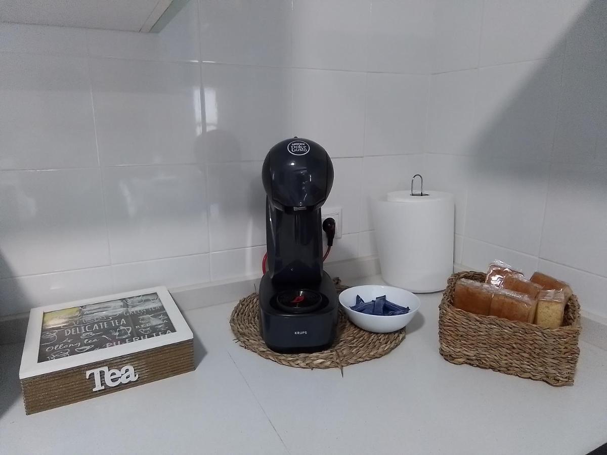 & Casa Maia