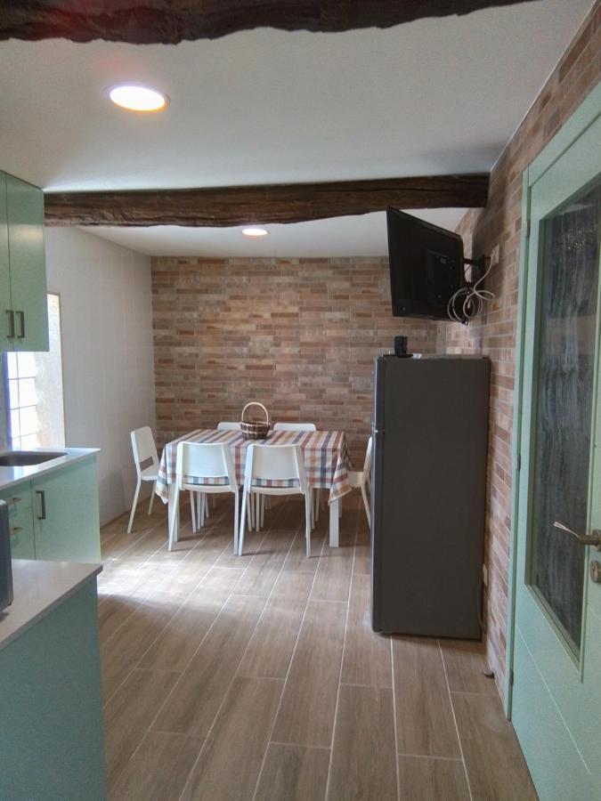 & Casa Maia Country house