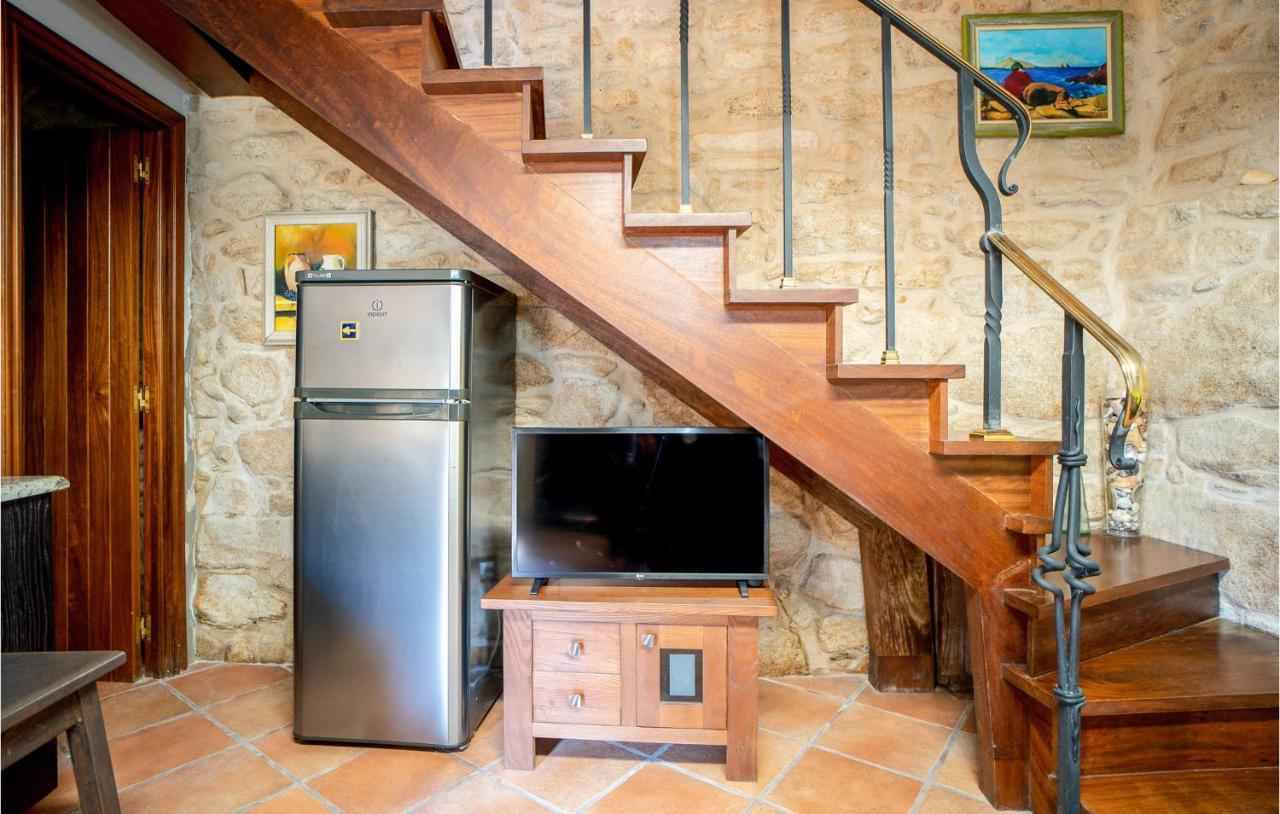 2 Bedroom Amazing In Holiday home *