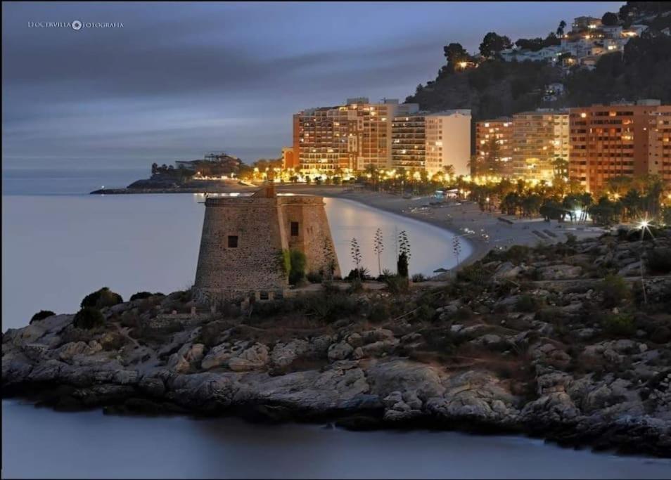 Casa Pozuelo Velilla-Taramay
