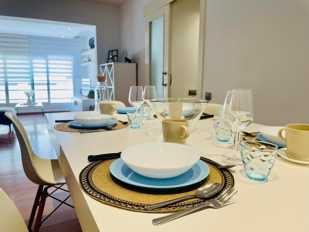 Apartment Casa Esmeralda
