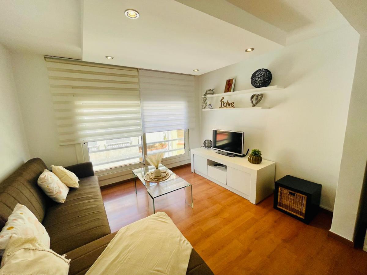 Casa Esmeralda Apartment