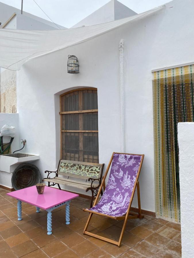 Mi Marino Holiday home