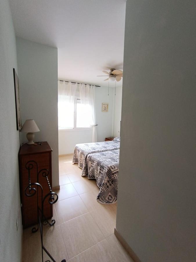 Morada Del Mar Apartamento
