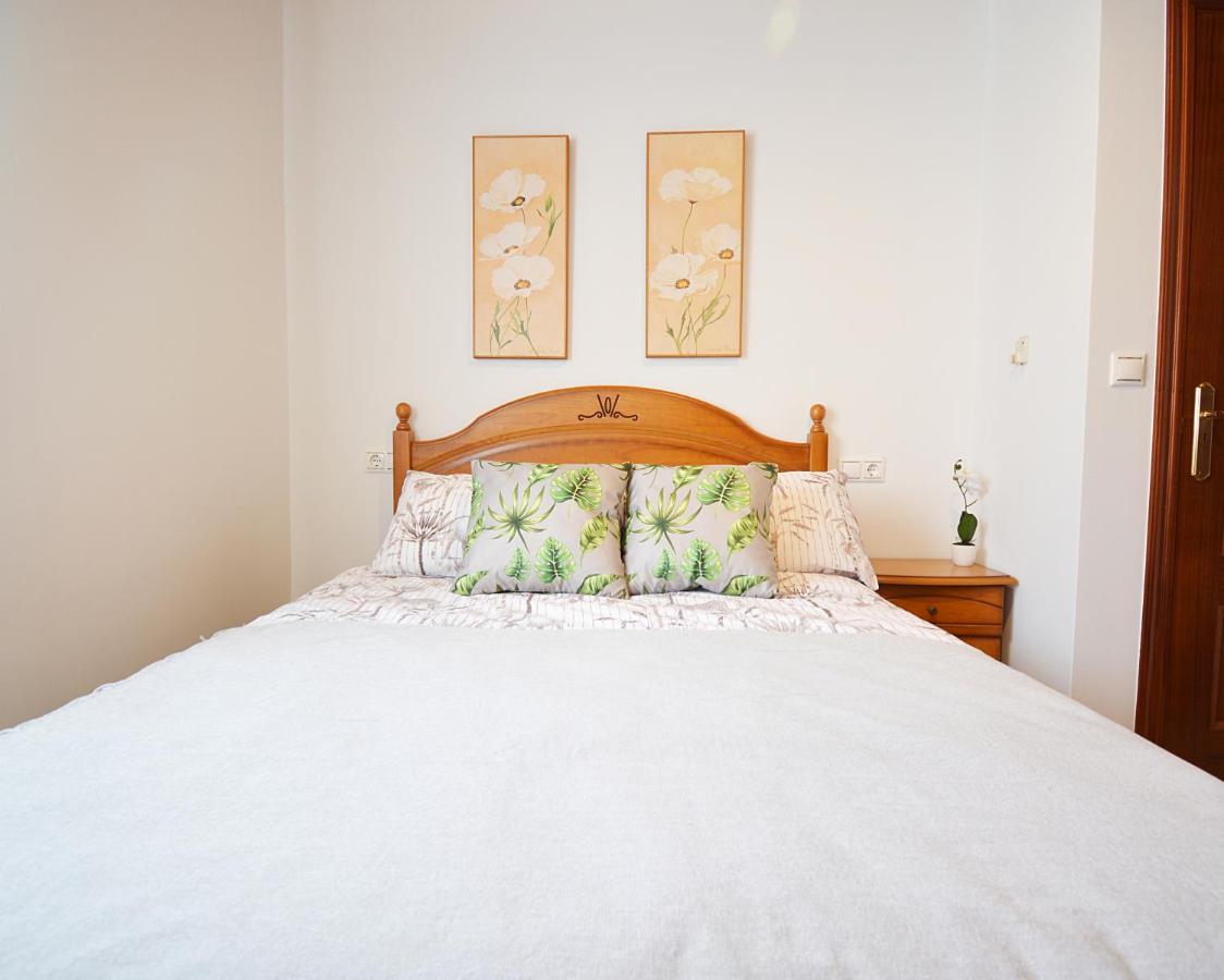 Сasa de vacaciones Casita Adosada De Playa En Porto Meloxo - Grove *