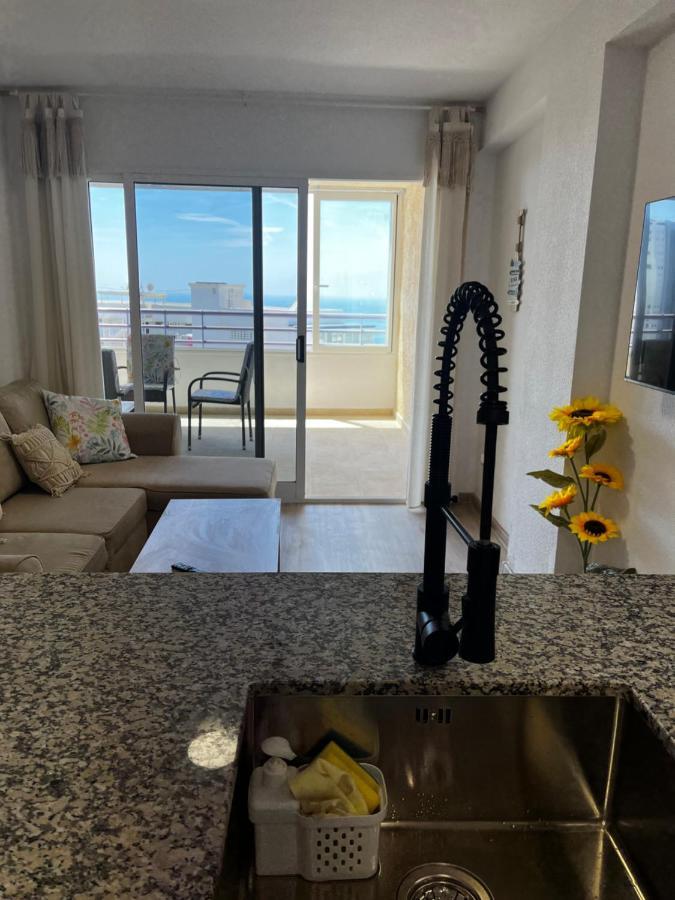 Apartment Verano Azul