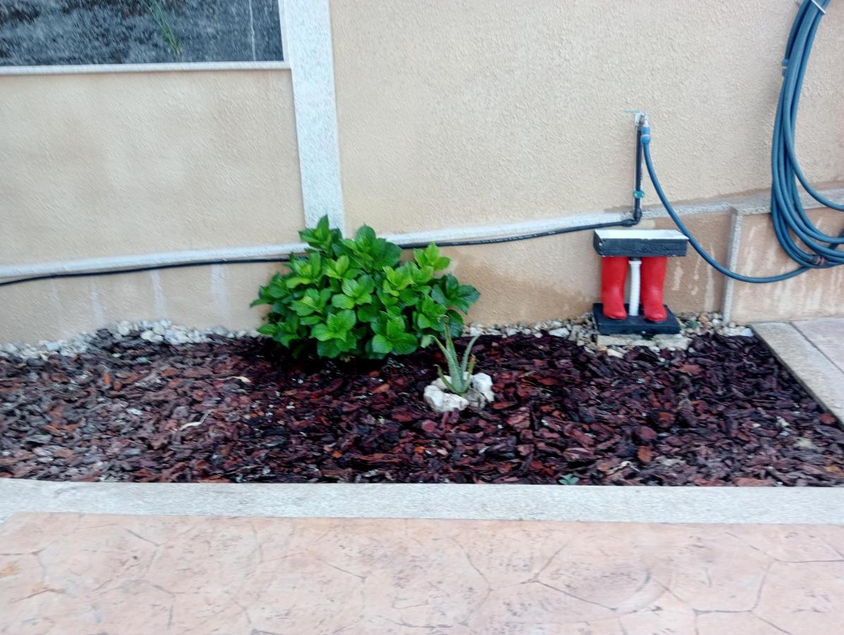 Casa Da Fonte Сasa de vacaciones Pontevedra
