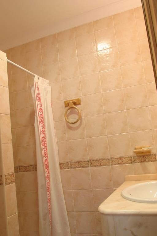 Casamonteymar Apartamento *