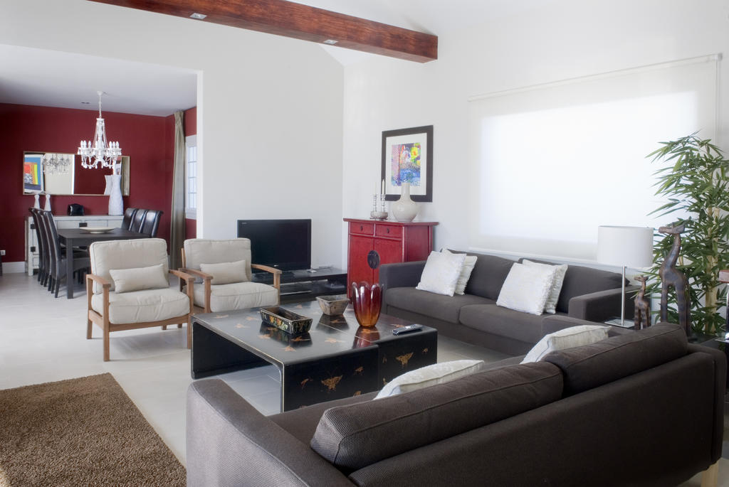 Villa Coral Puerto del Carmen (Lanzarote)