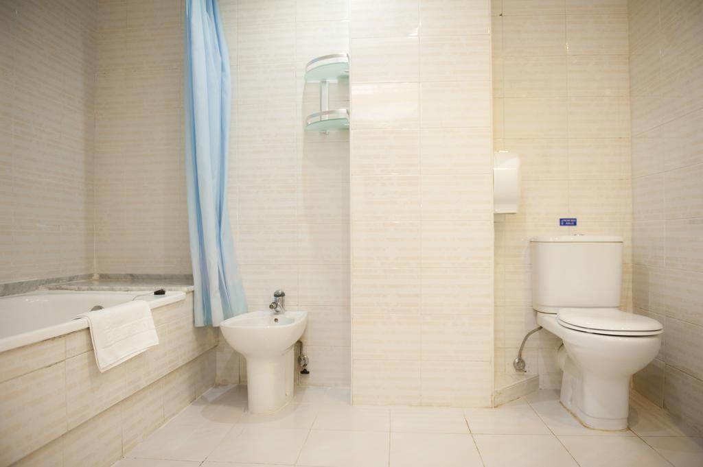 Arha 3* Santander