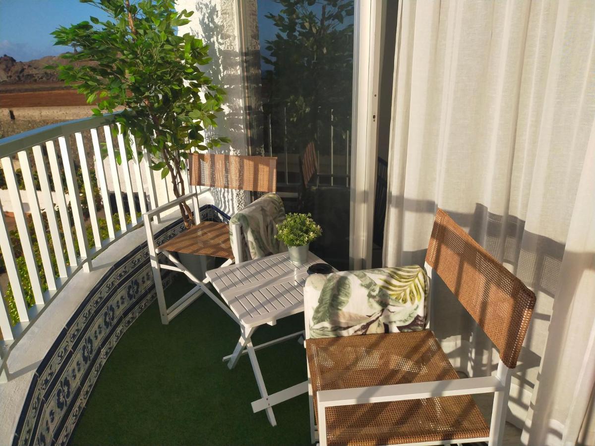 Playa Monis 2 Apartment *