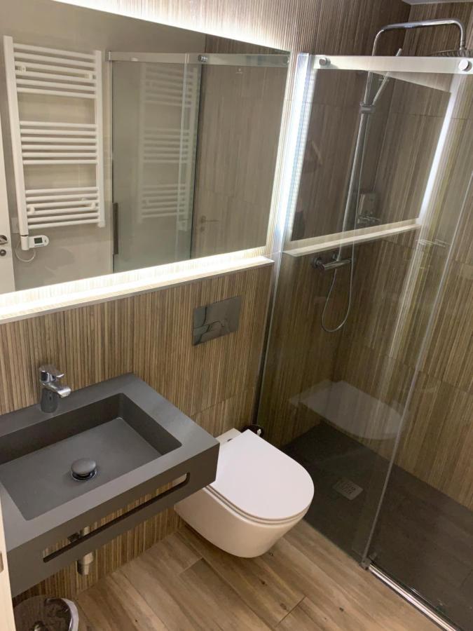 Apartment Joyel De La Ribera