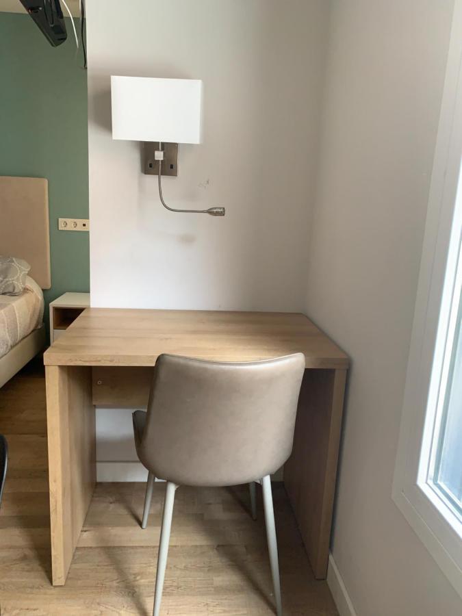 Apartment Joyel De La Ribera *
