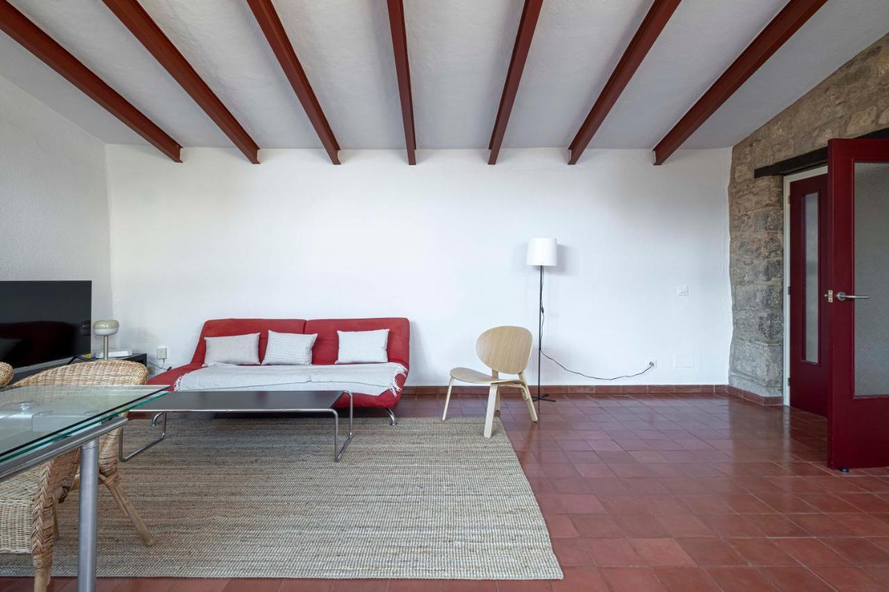 Experience Call Jueu .cundaro 2.2. Apartamento