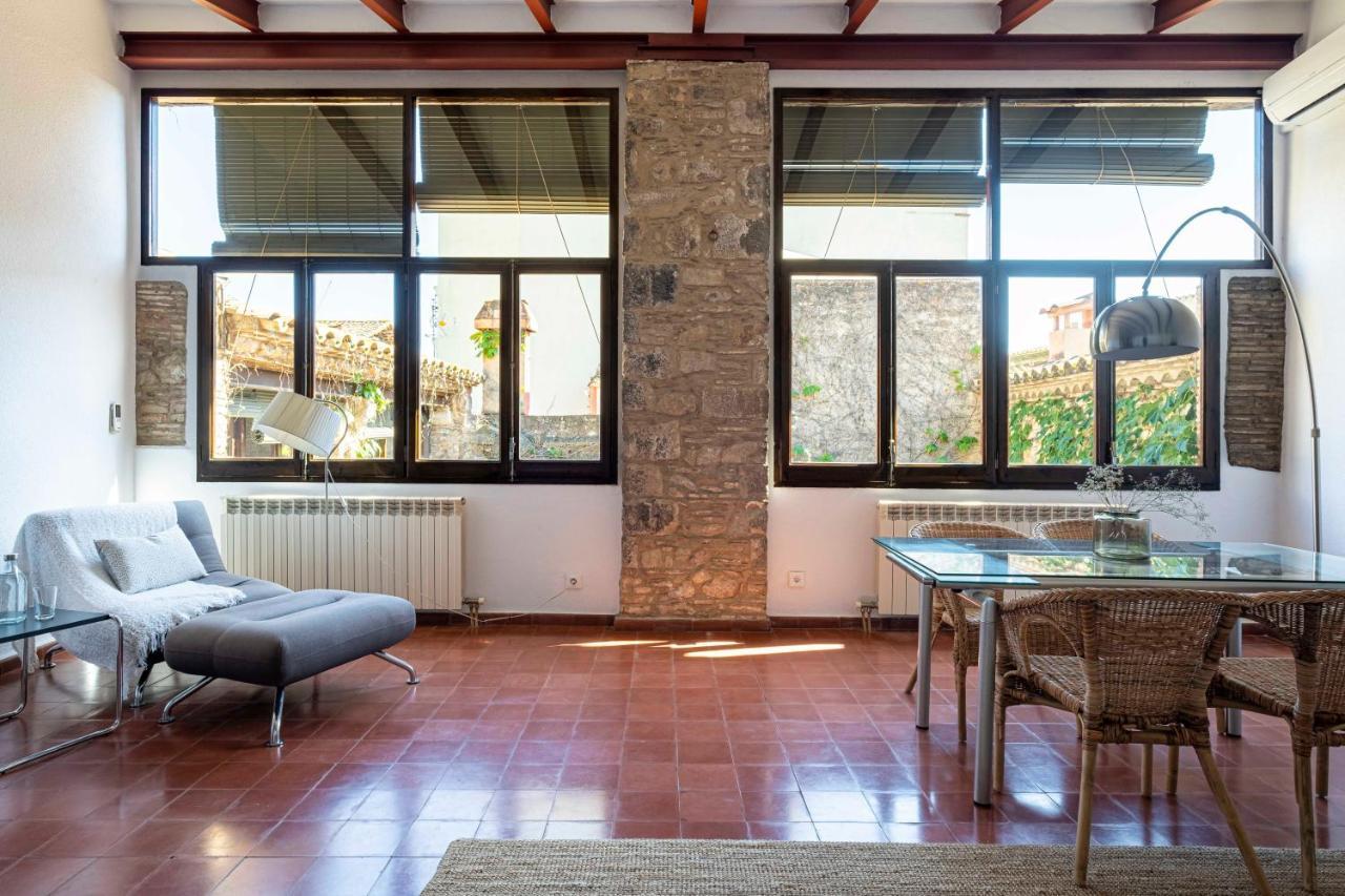 Apartamento Experience Call Jueu .cundaro 2.2.