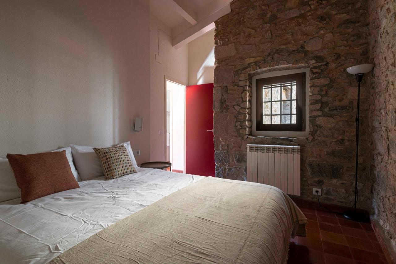 Experience Call Jueu .cundaro 2.2. Apartamento Gerona