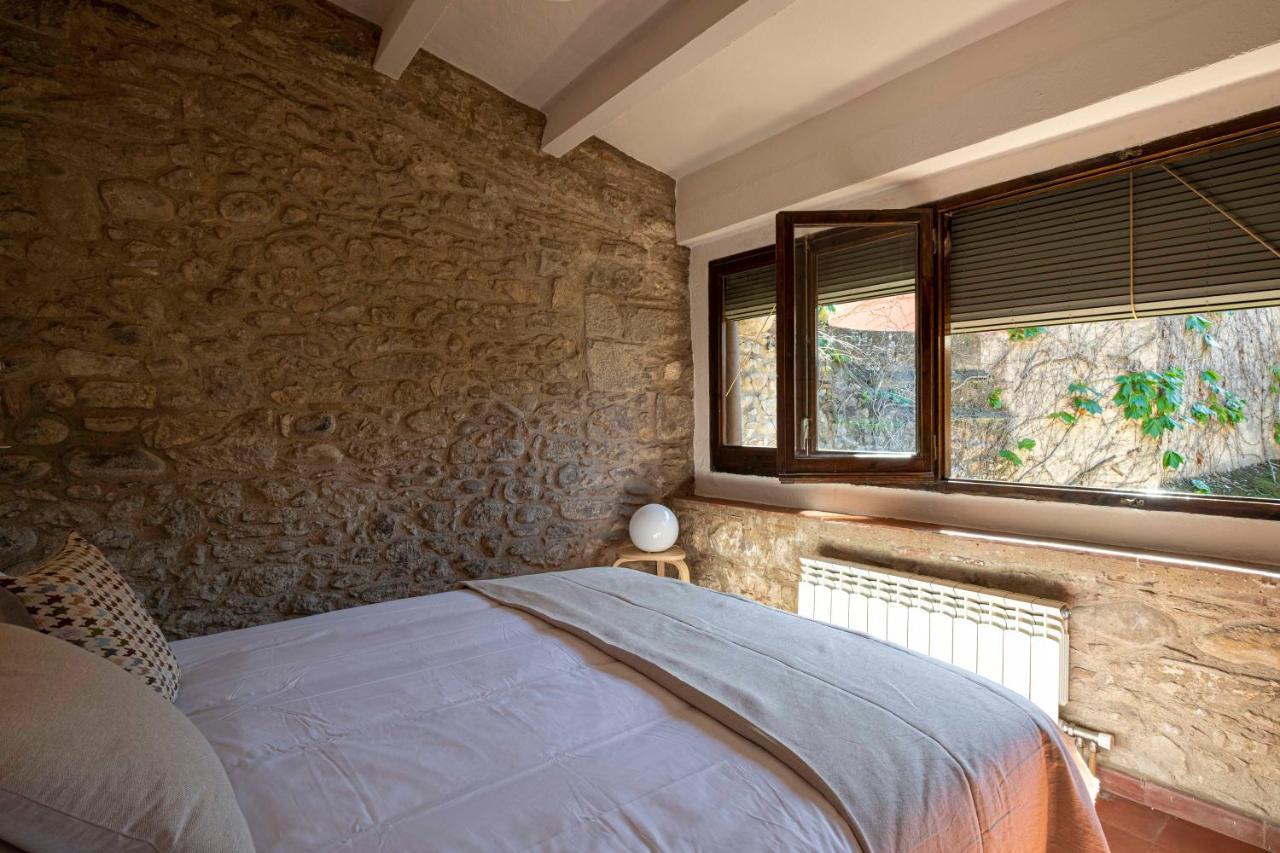 Apartamento Experience Call Jueu .cundaro 2.2. *