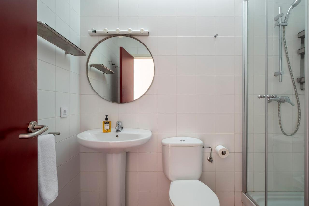 Apartamento Experience Call Jueu .cundaro 2.2.