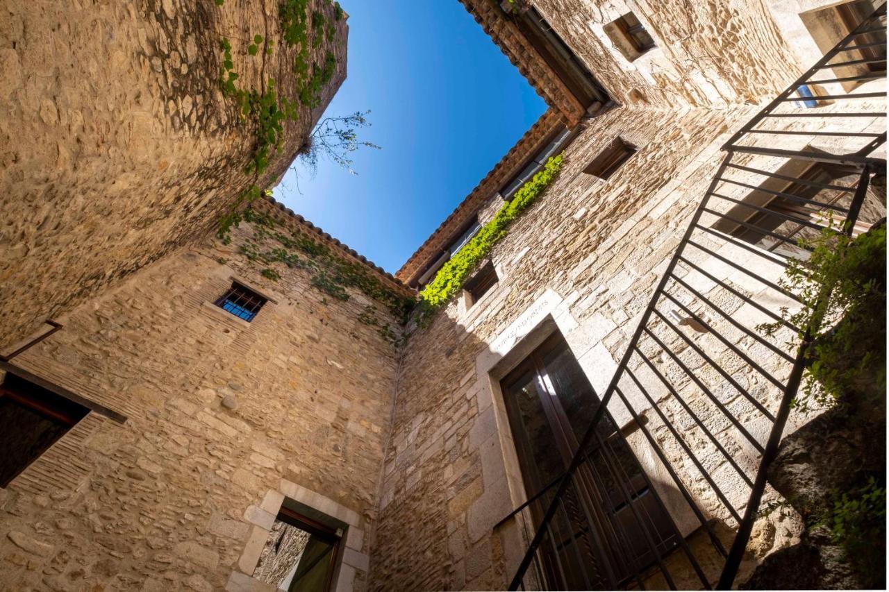 Experience Call Jueu .cundaro 2.2. Apartamento