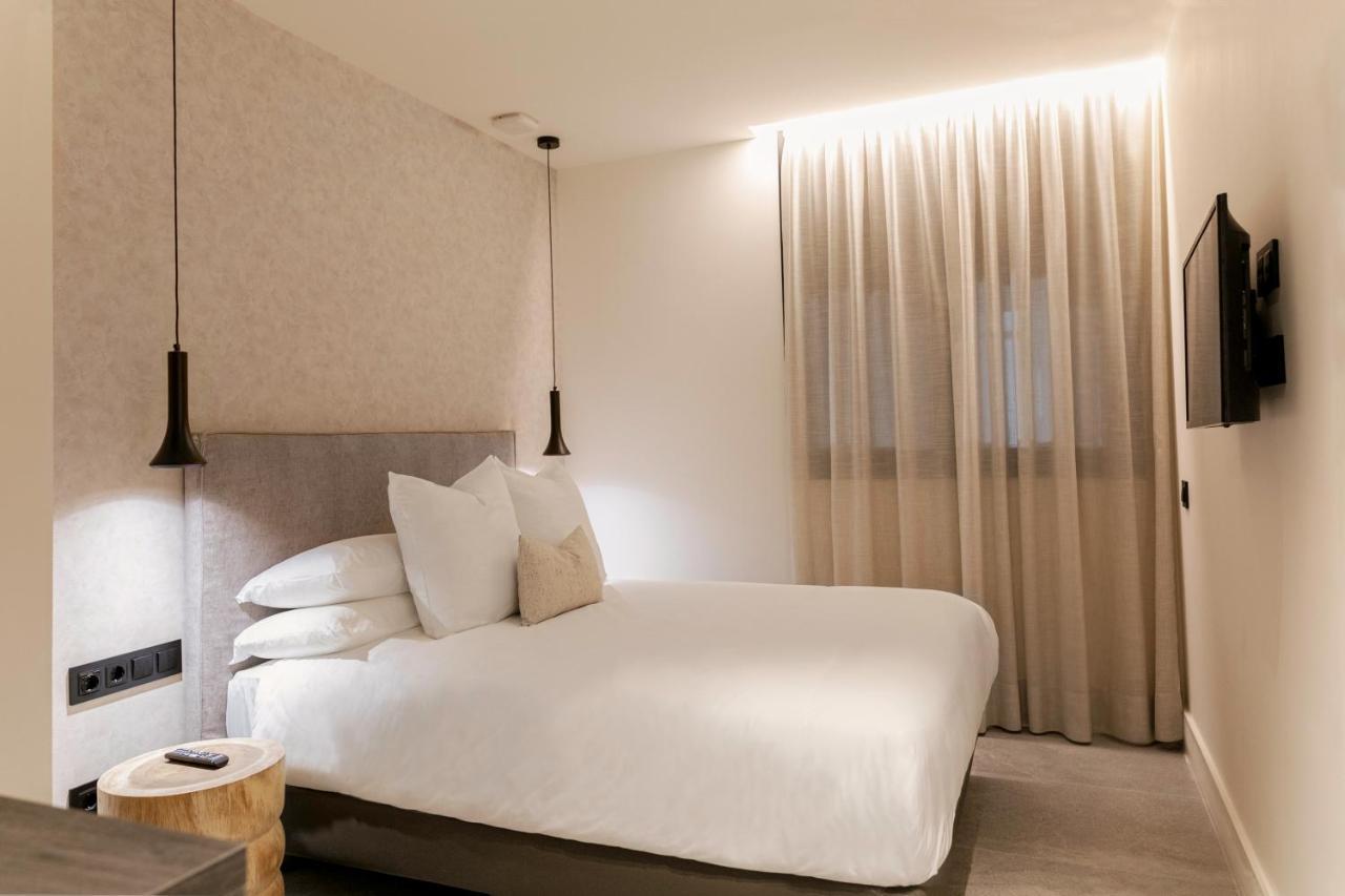 Toctoc Olof Palme Apartment Las Palmas de Gran Canaria