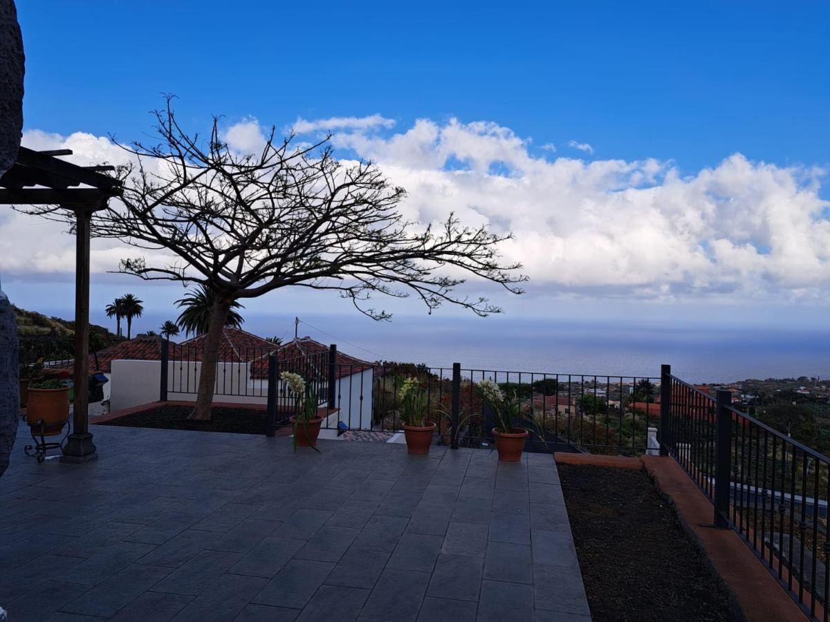 Casa Amagante, En Hoyo De Holiday home *