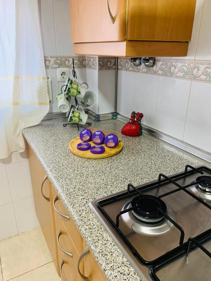 Casa Familiar En * Chiclana de la Frontera