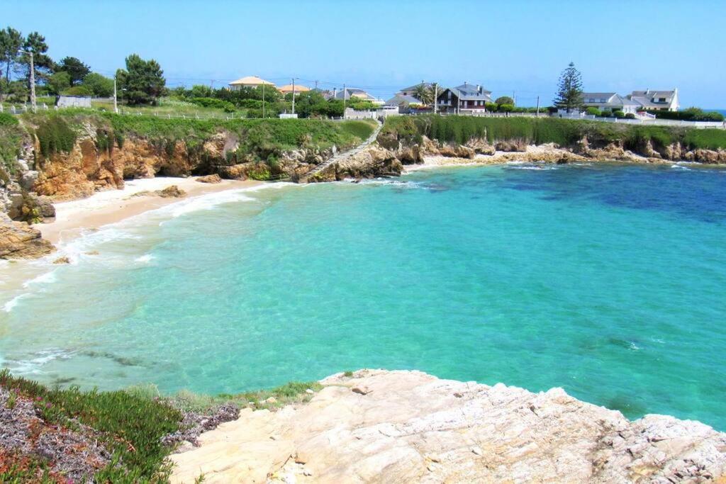 Loft Playa Apartamento *