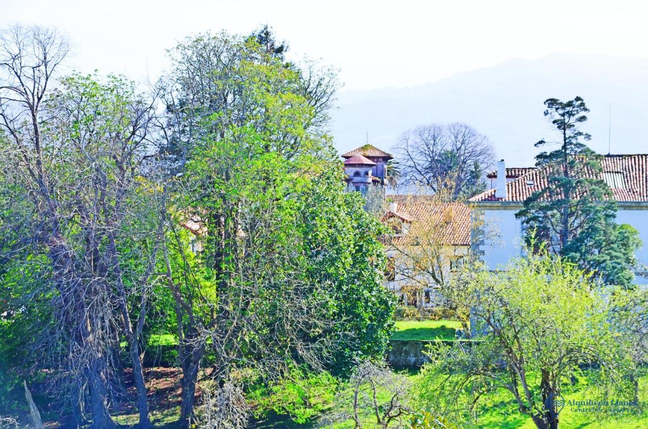 Apartamento La Cotera Vut *