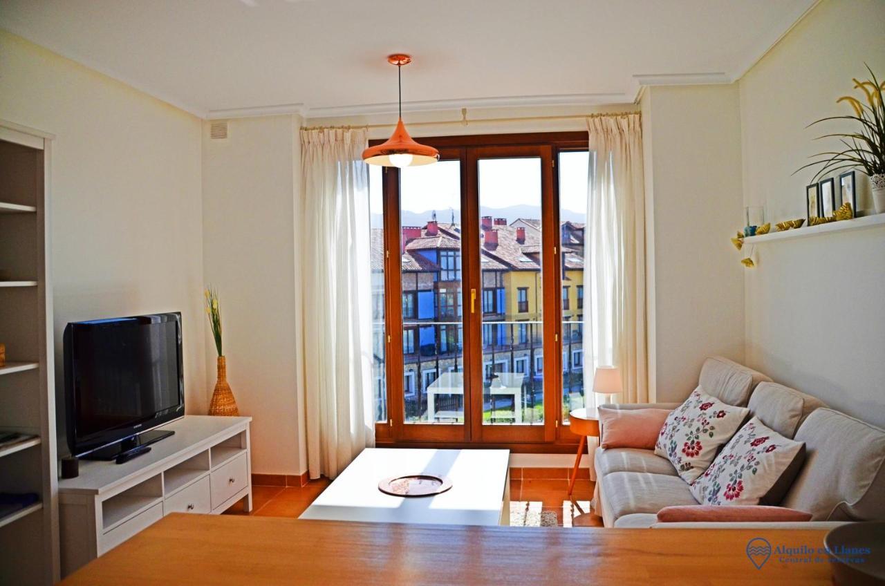 Apartamento La Cotera Vut