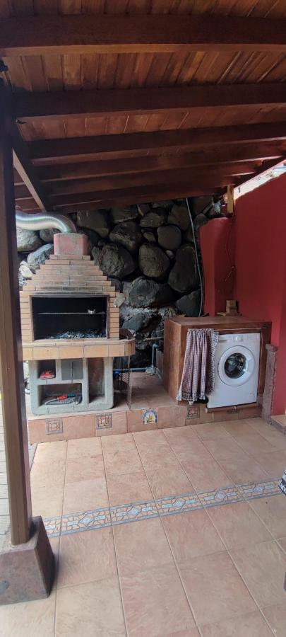 Holiday home House Tia Lila *