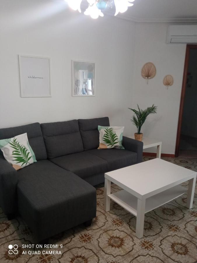 Apartamento Apto Cortegada *