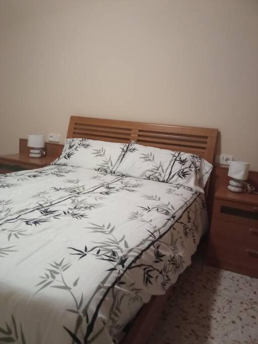 Apartamento-casa Turistica L'espigol Holiday home *