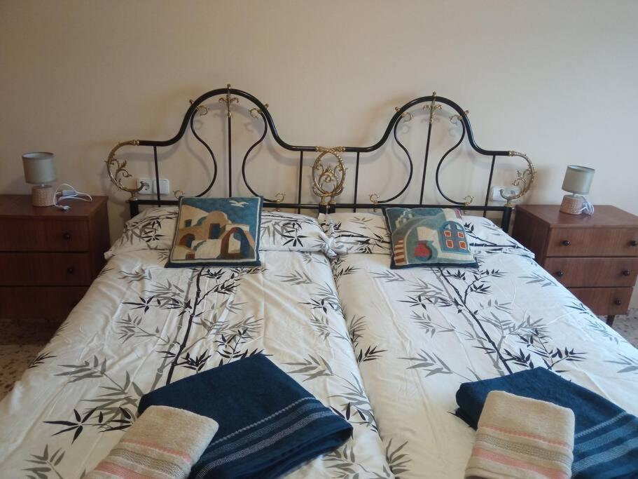Apartamento-casa Turistica L'espigol Holiday home