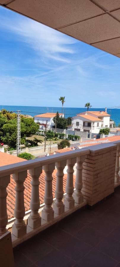Les Cales Apartment