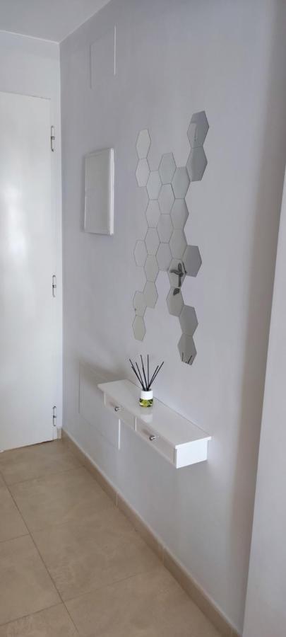 Apartment Les Cales Vinaros