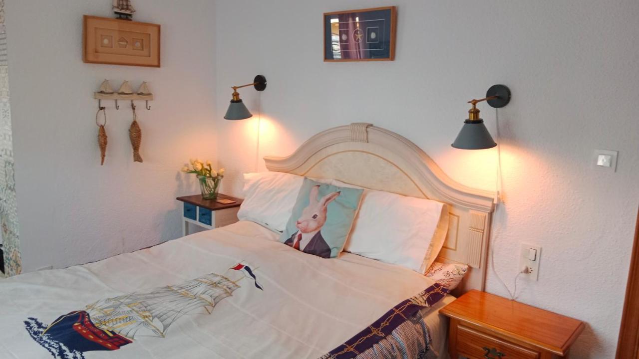 Villa Stylish Family Villa, Near Beach,prive Parking,wifi Denia