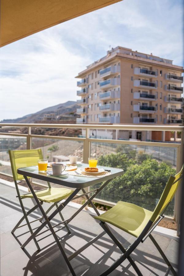 Apartment Trendy Homes Colinas De Aguadulce Almeria