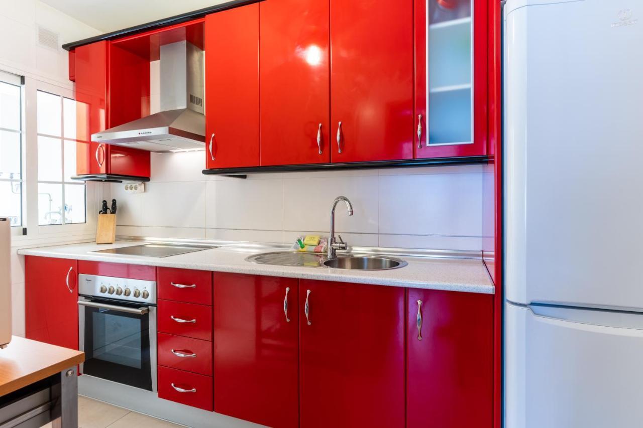 Trendy Homes Colinas De Aguadulce Apartment